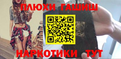 mix Заволжье